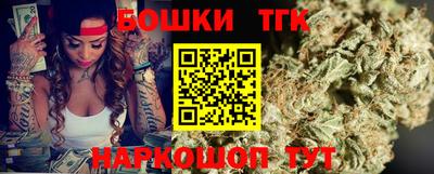 бошки Дубна