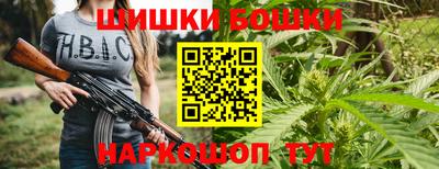 стафф Жуковский