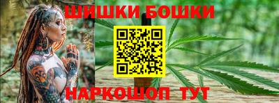 бошки Дубна