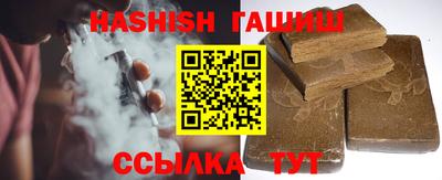 крисы Донской